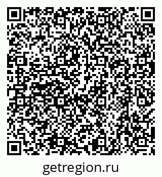 79638543466
