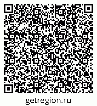 79638543467