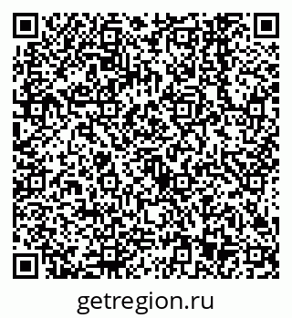 79638543468