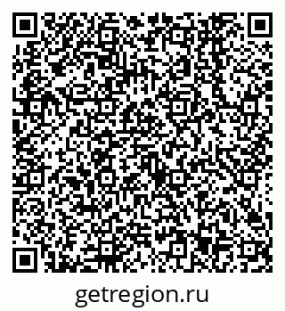 79638543469