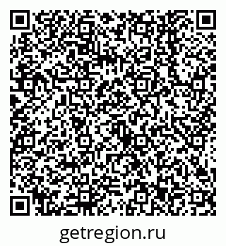 79638543471