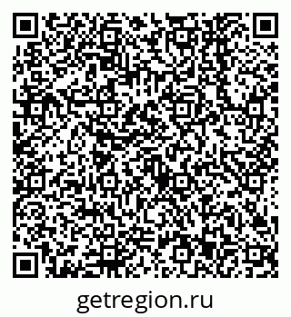 79638543472