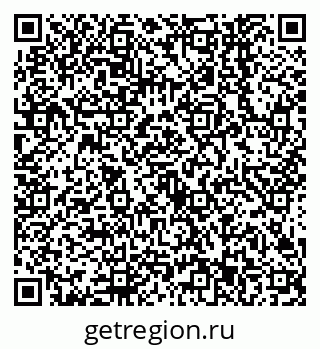 79638543475