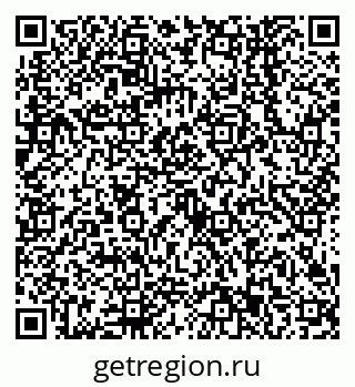 79638543477