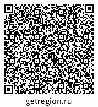 79638543479
