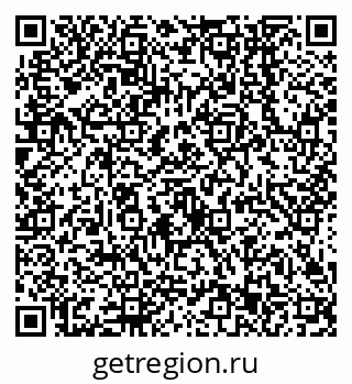 79638543484