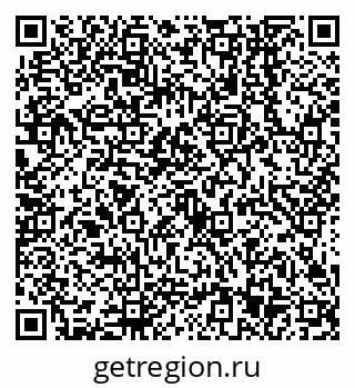 79638543488