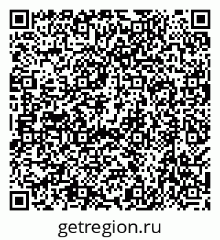 79638543495