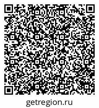 79638543496