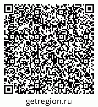 79638543502