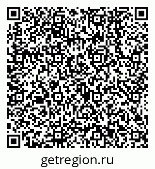 79638543507
