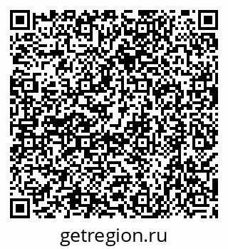 79638543514