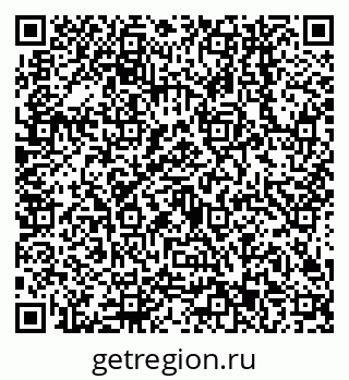 79638543517