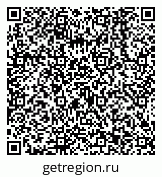 79638543524