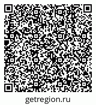 79638543526