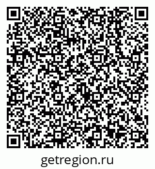 79638543528