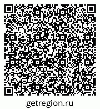 79638543529