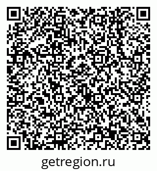 79638543536