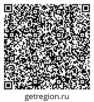 79638543537