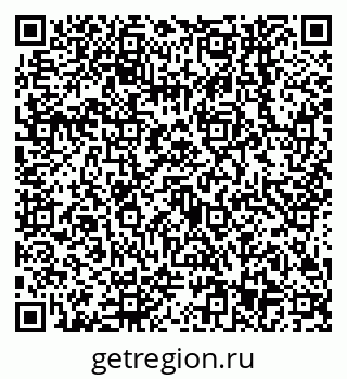 79638543539
