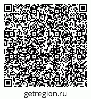79638543542