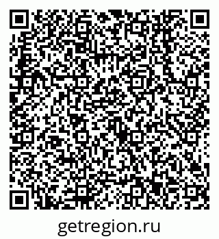 79638543543