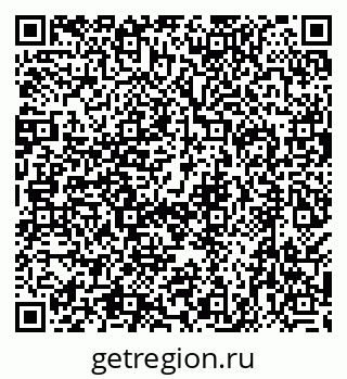 79638543546