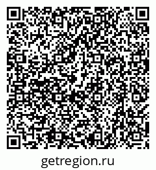 79638543547