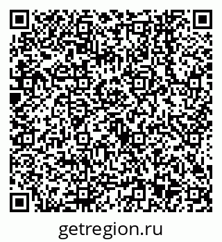 79638543548