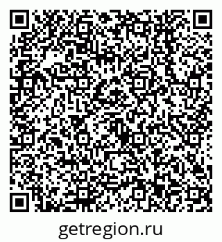 79638543551