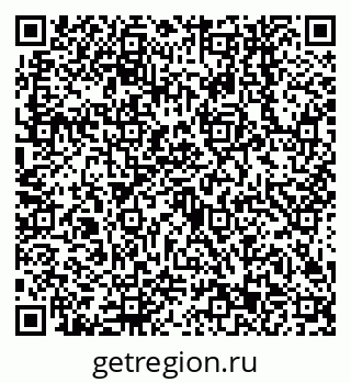 79638543556