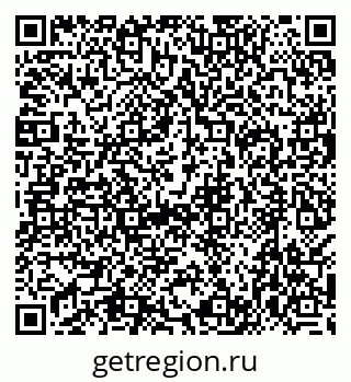 79638543559