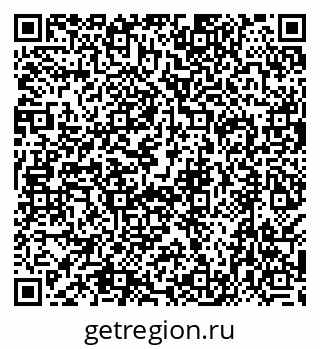 79638543560