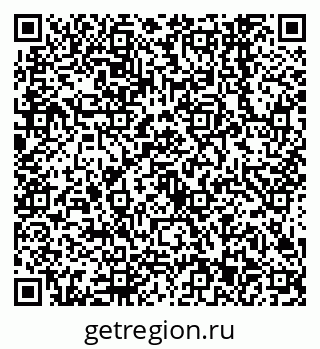 79638543562