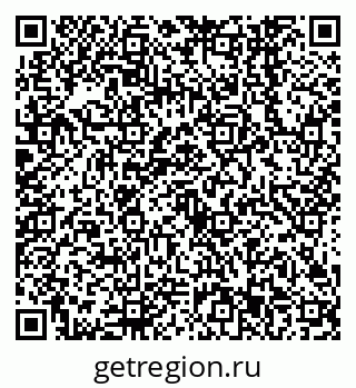 79638543565