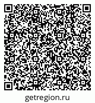 79638543566
