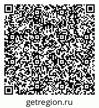 79638543570