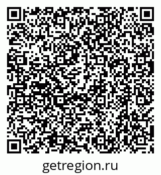 79638543571