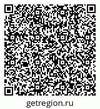 79638543573