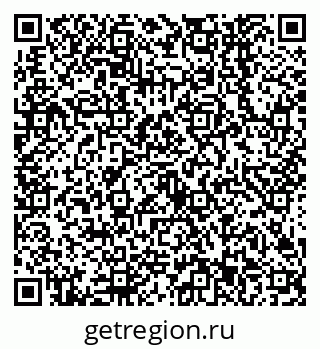 79638543575