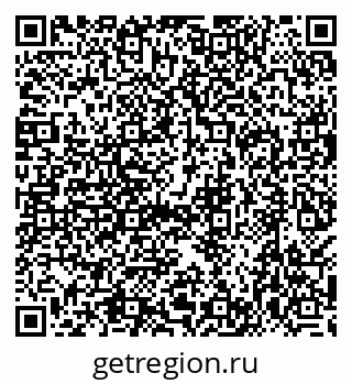 79638543579