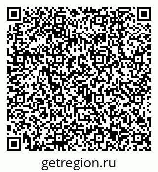 79638543580