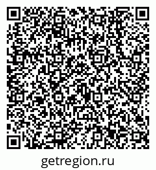 79638543581