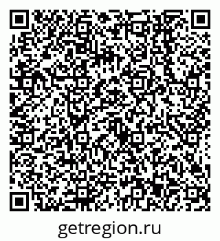 79638543582