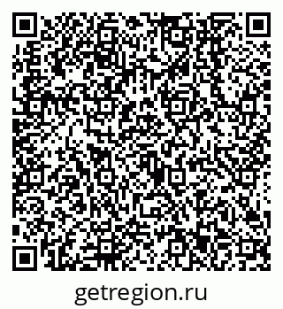 79638543583