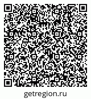 79638543586
