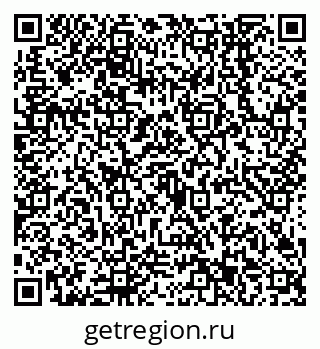 79638543587