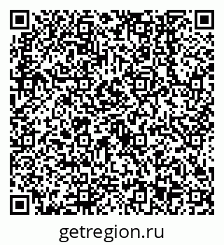 79638543589