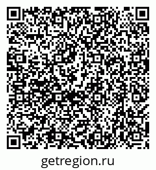 79638543591