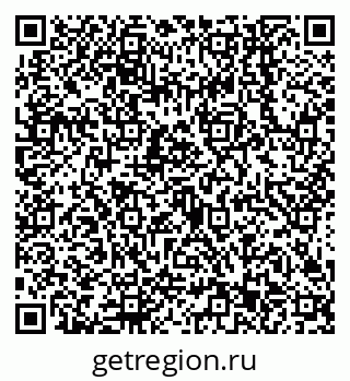 79638543594